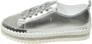 Xj[J[ tbg i[XV[Y fB[X Xb| RtH[g EH[LOV[Y CXg[ Ōt ƌC SC y ₷ Ȃ wlC V[Y 