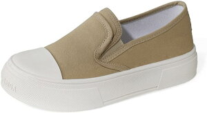 Xj[J[ [Jbg C fbLV[Y EhgD  [q[ 3cm [t@[ fB[X  Xb| vbgtH[ X|[c JWA nCLO tďH~ 