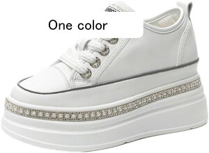 Cq[ Xj[J[ fB[X EFbW\[  V[NbgV[Y Xj[J[ q[8Z` ₷ tďH~ CXg[ RXv  ʊw ʋ 풅p 