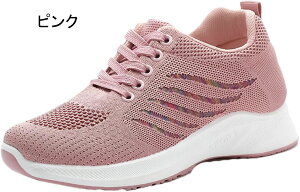 jOV[Y fB[X y [XAbvXj[J[ EH[LOV[Y 傫TCY g[jOV[Y ₷ ~ i[XV[Y wlC ^C ʋ r 