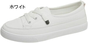 Xj[J[ fB[X Xj[J[  RtH[gXj[J[ X|[c ^C jOV[Y y tbg ʋC JWA ʋ ʊw 풅p [XAbvV[Y [J