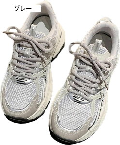 Xj[J[ fB[X Xj[J[ _bhXj[J[ jOV[Y EH[LOV[Y 5cm gAbv y ʊwC ʋΌC r Ȃ JWA t@bV ₷ 