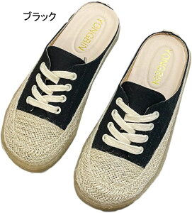 Xj[J[ ƂȂ fB[X LoX T_ ₷ ₷   Ip[h Xj[J[  wlC [XAbv T{ Xb| y ʋC JWA EHL