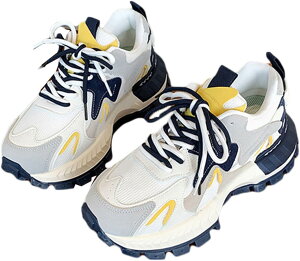 킢 _bhXj[J[ fB[X Xj[J[ X|[c JWAV[Y jOV[Y EH[LOV[Y ^C ʋC y r 5cm UP Ȃ wlC nCLO