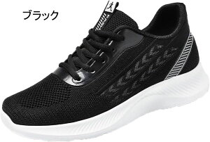 RtH[g _bhXj[J[ fB[X rXj[J[ ₷ tbg [XAbv jOV[Y ʊw ʋ  JWA EH[LOV[Y Xj[J[ 