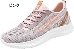 RtH[g _bhXj[J[ fB[X rXj[J[ ₷ tbg [XAbv jOV[Y ʊw ʋ  JWA EH[LOV[Y Xj[J[ 