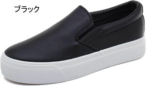 fB[X [t@[ V[Y  Xb| JWAV[Y fB[XXb| Xj[J[ ₷ ~ ₷   r PUv o  ʊw 