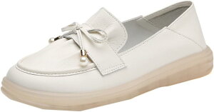  Xb| fB[X [t@[ r Xj[J[ [Jbg EhgD JWA  ʊw s y ʋC ~ ₷ Ȃ ₷ fbLV[Y V