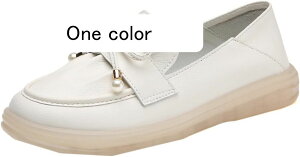  Xb| fB[X [t@[ r Xj[J[ [Jbg EhgD JWA  ʊw s y ʋC ~ ₷ Ȃ ₷ fbLV[Y V