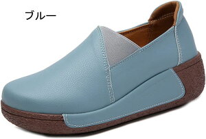  EFbW\[ pvX Ȃ ₷ [t@[ 킢 q[5cm ₷ JWA RtH[gV[Y Xj[J[ ɂȂ ؂ tďH~ fB[X ꂳ