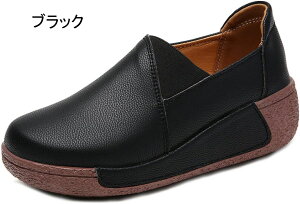  EFbW\[ pvX Ȃ ₷ [t@[ 킢 q[5cm ₷ JWA RtH[gV[Y Xj[J[ ɂȂ ؂ tďH~ fB[X ꂳ