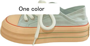 Xj[J[ [XAbv fB[X fbLV[Y  tďH~ y LoX z r ؂ Vv n JWA 킢  ₷ tbgV[Y ^C 