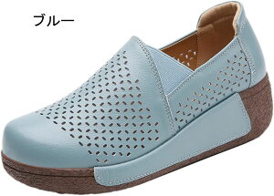 i[XV[Y y^R  fB[X Xb| EFbWq[ IV 킢 JWAV[Y n ₷ q l C [Jbg [t@[ RȂ Vv 