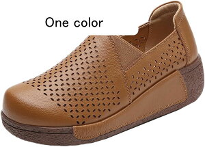 i[XV[Y y^R  fB[X Xb| EFbWq[ IV 킢 JWAV[Y n ₷ q l C [Jbg [t@[ RȂ Vv 