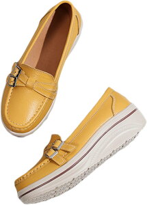 fB[X 傫TCY Xj[J[  Xb| 8cm EGbW\[ [Jbg r ₷ ₷ Ȃ vbgtH[ Ōt wl gAbv i[XV[Y [