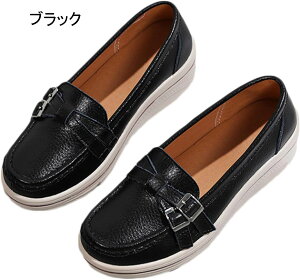 fB[X 傫TCY Xj[J[  Xb| 8cm EGbW\[ [Jbg r ₷ ₷ Ȃ vbgtH[ Ōt wl gAbv i[XV[Y [