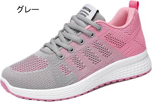 i[X V[Y Xj[J[ bV d Ō d ItBX Xb| ƌC [XAbv Ōt ₷ Ȃ X|[c NbV ꂳ i  fB[XX