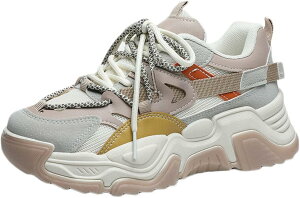 Xj[J[ fB[X _bhXj[J[ JWAV[Y t@bV r Ȃ EH[LOV[Y ʊw ʋ ₷  NbV h w K Xj[J[