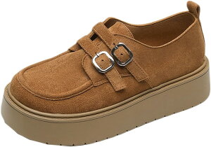 fB[X [t@[ [q[ tbg 4cm ɂȂ ʋ ʊw ₷ XN[V[Y RtH[g   Sn xgobN q[ r Xb| pv