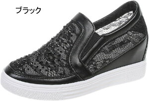 fB[X Xj[J[ V[NbgV[Y EH[LOV[Y Xj[J[ jO   X|[c  5cm EFbWq[ r TChSA AEghA i[XV[Y [t