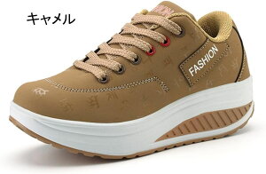  [XAbvV[Y Xj[J[ ʋΌC X{[cXj[J[ fB[XV[Y EH[LOV[Y NbVt ʊwC jOV[Y D^ r Xj[J[ 