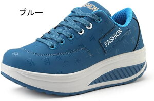  [XAbvV[Y Xj[J[ ʋΌC X{[cXj[J[ fB[XV[Y EH[LOV[Y NbVt ʊwC jOV[Y D^ r Xj[J[ 