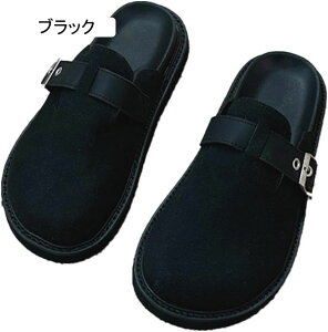 Xj[J[ fB[X NbO T_ ~[ Xb| y y ƂȂ t[   Xj[J[T_ T{ Xbp JWA r i o wlC