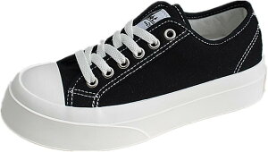 [XAbvV[Y Xj[J[ fB[X  ʋ ʊw Ȃ [Jbg JWA Vv n RtH[g jOV[Y ᔽ y ʋC h C 