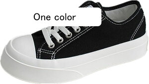 [XAbvV[Y Xj[J[ fB[X  ʋ ʊw Ȃ [Jbg JWA Vv n RtH[g jOV[Y ᔽ y ʋC h C 