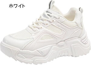 fB[X _bhXj[J[ Xj[J[ Ȃ V[Y y ʊwC ʋΌC r EH[LOV[Y wȂ Xj[J[ JWA bV ʋC ^ 5.5cm g