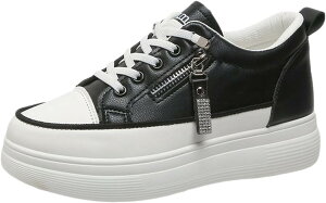 X|[cXj[J[ C fB[X _bhXj[J[ 5cm y r Vv EH[LOV[Y JWAV[Y ϖՐ ʋC h ɂ _炩 tďH~ s gx