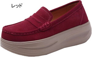 Xb| Xj[J[ fB[X Ȃ n JWA l tbgV[Y ۂ y JWAV[Y 傫TCY }} y  [t@[ RtH[g 