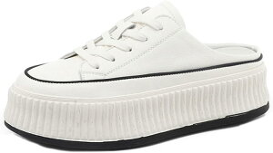 Xj[J[ Xb| ƂȂ fB[X Xj[J[ 5cm  Xj[J[T_ T{ T_ vbgtH[V[Y Xbp [XAbvXj[J[ ɂȂ ₷