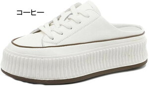 Xj[J[ Xb| ƂȂ fB[X Xj[J[ 5cm  Xj[J[T_ T{ T_ vbgtH[V[Y Xbp [XAbvXj[J[ ɂȂ ₷