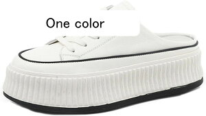 Xj[J[ Xb| ƂȂ fB[X Xj[J[ 5cm  Xj[J[T_ T{ T_ vbgtH[V[Y Xbp [XAbvXj[J[ ɂȂ ₷