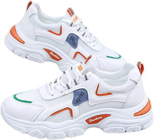 4CMgUP _bhXj[J[ fB[X  Xj[J[ jOV[Y  JWAV[Y EH[LOV[Y ʊwC r V[Y 傫TCY IV gAb