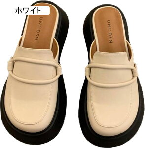 [t@[ Xj[J[ fB[X  Ȃ ƂȂ EH[LOV[Y n ₷ r ʋ ʊw Xb|  JWA q ItBX o z[ t  