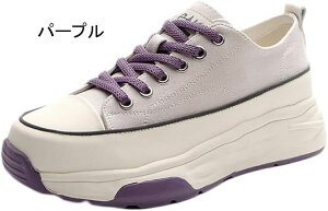 Xj[J[ Xj[J[ fB[X _bhXj[J[  [XAbv   ₷ r 4cmq[ V[Y jOV[Y EH[LOV[Y ^C ʋC JWA 