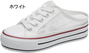 Xj[J[ [XAbv Xb| ƂȂ r gAbv 6cm fB[X   LoX ԕ[X  ₷ NbV EFbW\[ Cq[ 킢 t