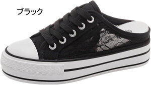 Xj[J[ [XAbv Xb| ƂȂ r gAbv 6cm fB[X   LoX ԕ[X  ₷ NbV EFbW\[ Cq[ 킢 t