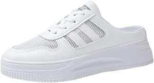 ƂȂ Xj[J[ fB[X [XAbv Xb| Ɨ JWAV[Y ₷ ɂ ~ ʋC 킢  Z w RtH[g 