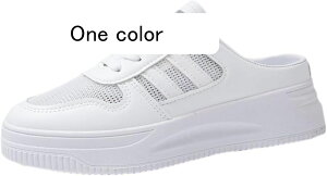 ƂȂ Xj[J[ fB[X [XAbv Xb| Ɨ JWAV[Y ₷ ɂ ~ ʋC 킢  Z w RtH[g 