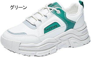 Xj[J[ fB[X Xj[J[ r RtH[gV[Y V[Y [XAbv 4.5cm  q[Abv y gAbv Ȃ _bhXj[J[ JWA ₷ 