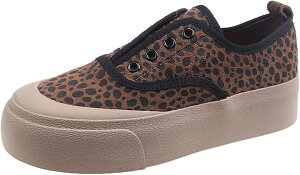 ꃍ[t@[ R EhgDJWAV[Y fB[X EhgD y yʃXb| qE  x[W 5cm R ϖ z K r Z w 傫TCY 