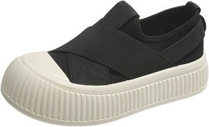 Xb| fB[X Xj[J[  NXoh ؂ [q[ 傫TCY  ɂȂ  Ȃ ₷ ubN  RȂ [Jbg NbV ᔽ