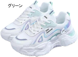 5CMgAbv Xj[J[ fB[X bV Xj[J[ jOV[Y ʊwC r V[Y y JWA Xj[J[傫TCY q[Abv gAbv i[XV