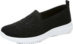 Xj[J[ Xb| X|[c ^   i[X jO g[jO WMO RȂ jbg y Ȃ fB[X ʋ  ₷ d L XbvI