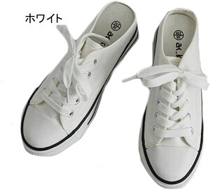 Xb| Xj[J[ Ɩ fB[X LoX n r  ~[ T{T_ ₷ Ȃ K NbV y ʊw ʋ d  Xb| 