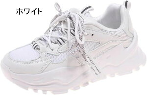  Xj[J[ fB[X X|[cV[Y [XAbvXj[J[ r Ȃ _bhV[Y [Jbg RtH[gV[Y wȂ 5cmgAbv  JWA 