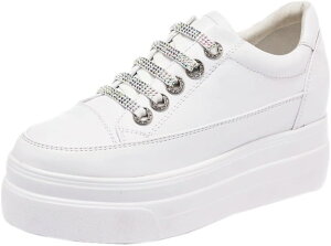 Xj[J[ V[NbgV[Y Xj[J[ Cq[ vbgtH[ rW[ fB[X   n [XAbv gAbv tďH~ y JWAV[Y [Jbg V